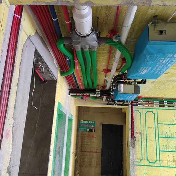 ���Lϵ�y���b