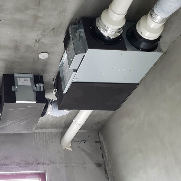 ���Lϵ�y���b