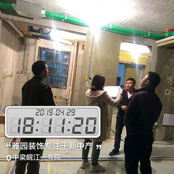 ���L(f��ng)ϵ�y(t��ng)���b