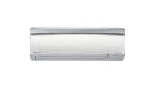 ʏ�������{(di��o)�����xُ(g��u)ʡ�