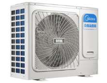 ʏ�������{(di��o)������Щ�a(ch��n)Ʒ