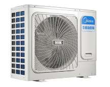 ʏ�������{�麮��Ķ�����һЩ��ů