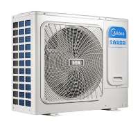 ʏ�������{�\Մ��������o�w