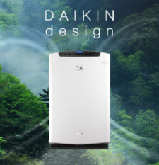 ʹ�ÿ՚��������Ч����