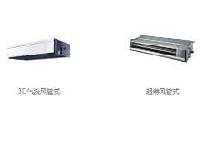 ʏ�������{(di��o)�������{(di��o)��ζ����ԭ��