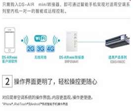 ���_�S�oʏ�������{����Ҫ��