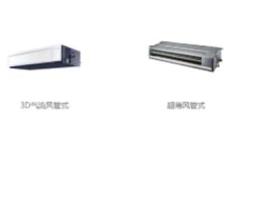 ʏ�������{(di��o)���A(y��)���ԾS�o(h��)