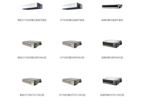 ʏ�������{ϵ�y��ͼ������c