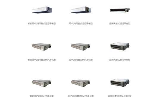 ʏ�������{���\������