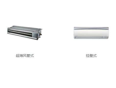 ʏ�������{ϵ�y�����䄩����;