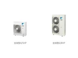 �P�ڿ��{���Ɵ��������˽����