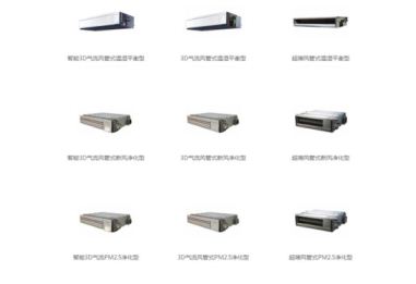 ʏ�����Lϵ�y���xُ���c