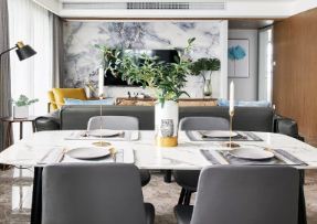 ����������{ʡ�С�[�T