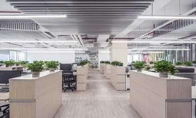 ���Lϵ�y��ʲô�����͸�Ⱦ�L�U