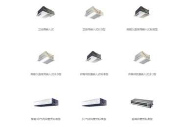 �b������{��Ӱ푌Ӹ߆�