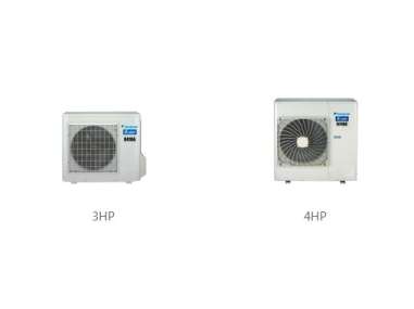 ������{�����_�P����ʡ늆�