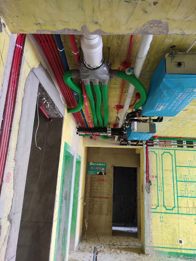 ���Lϵ�y(t��ng)���b