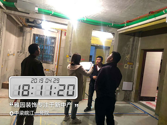 ���L(f��ng)ϵ�y(t��ng)���b