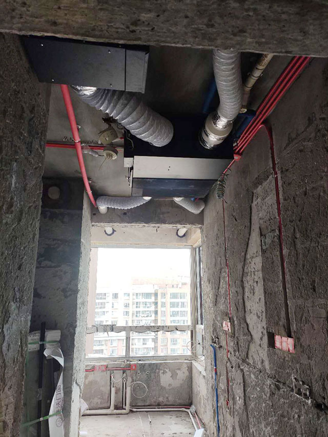 ���Lϵ�y���b