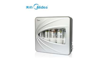 ��ˮ�Cȫ�Ԅӛ_ϴ�����ӵ��^��