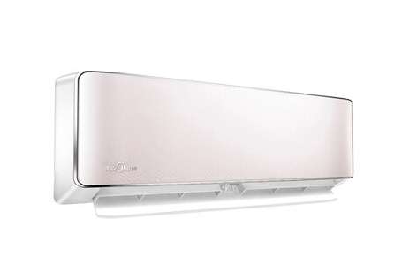 �����{ʲô�r���_��������