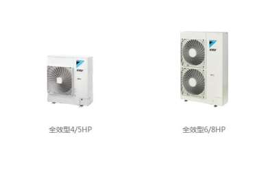 �����{(di��o)��������ϲ�۵���Ҫԭ��