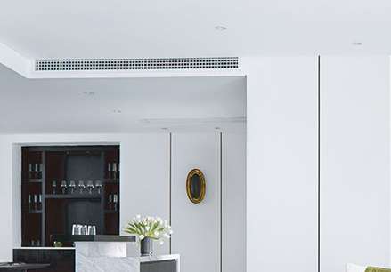 ��ΰ��b���ʽ���L(f��ng)ϵ�y(t��ng)