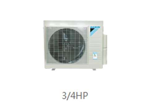 �����{�ӷ�������ע�����