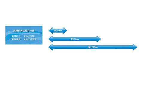 ���հ��b��(x��)��(ji��)׌���L(f��ng)ϵ�y(t��ng)�_(d��)������Ч��