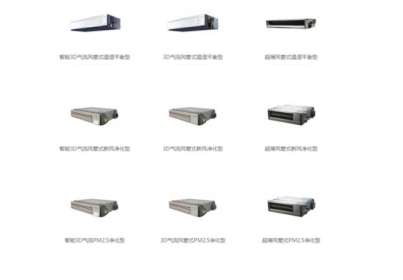 �����{�Ɵ᲻���ӵ�ԭ��