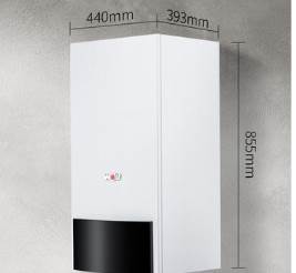 ��ͥ��ůϵ�y(t��ng)��ô�x���^��