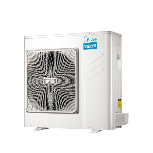 ���� һ�϶�׃�lһ����Ч ��(li��n)�L(f��ng)�ܙC 3ƥ ����������{(di��o) MDS-H80W(E1)