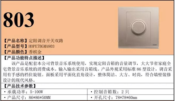 �{���_�Pϵ��